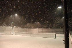 Slideshow Office Desktop Backgrounds Landscape Mode