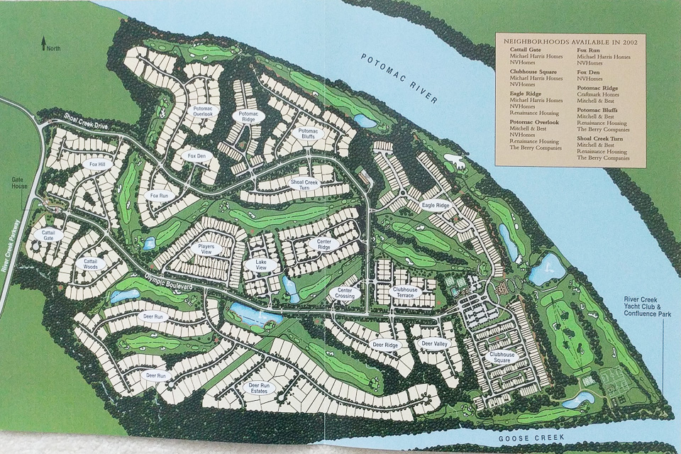 Map-Neighborhoods-Available-in-2002.jpg