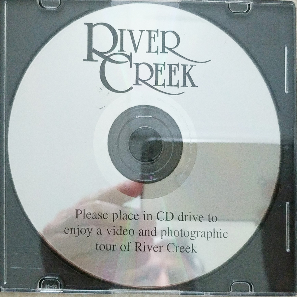 River-Creek-Video-CD.jpg