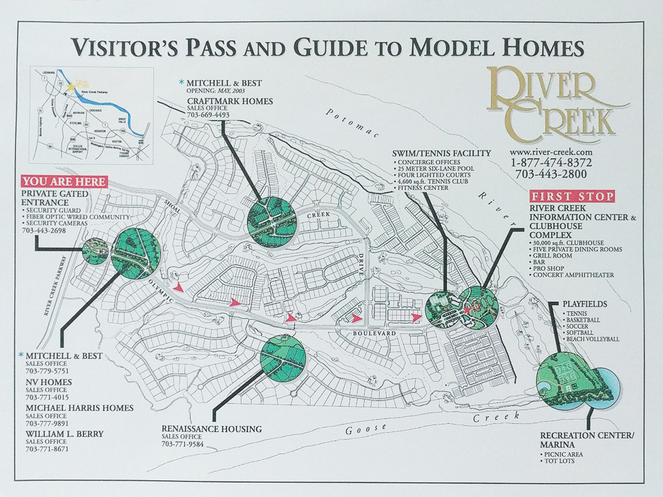 Visitor-Pass-and-Guide-to-Model-Homes-side-1.jpg