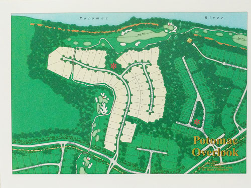 Map-Potomac-Overlook.jpg