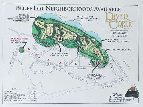 Visitor-Bluff-Lot-Neighborhood-Available-side-2.jpg