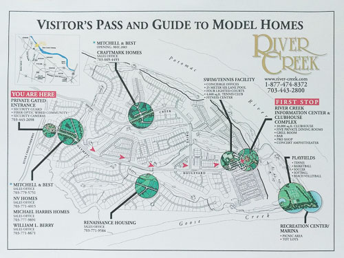 Visitor-Pass-and-Guide-to-Model-Homes-side-1.jpg