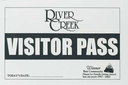 Visitor-Pass.jpg