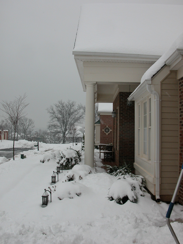 DSCN2435.jpg
