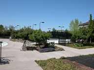 2004 A Time Before Eagle Ridge was Eagle Ridge