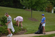 0606CleanUp02.jpg