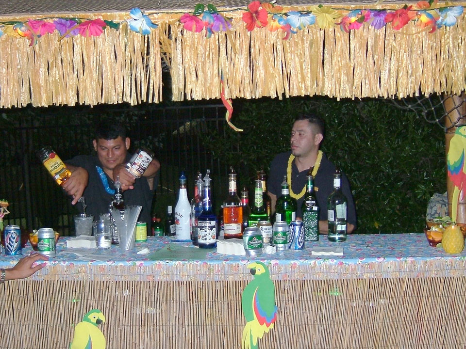 DSCF0430.jpg