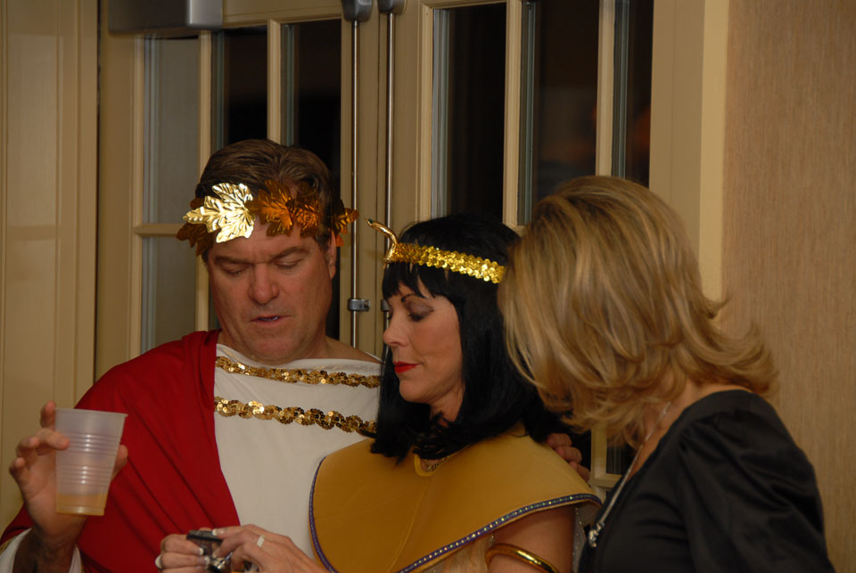 0610Halloween031.jpg