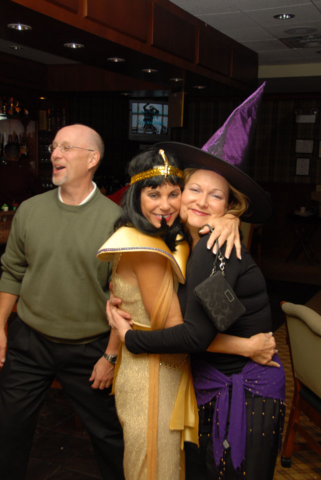 0610Halloween069.jpg