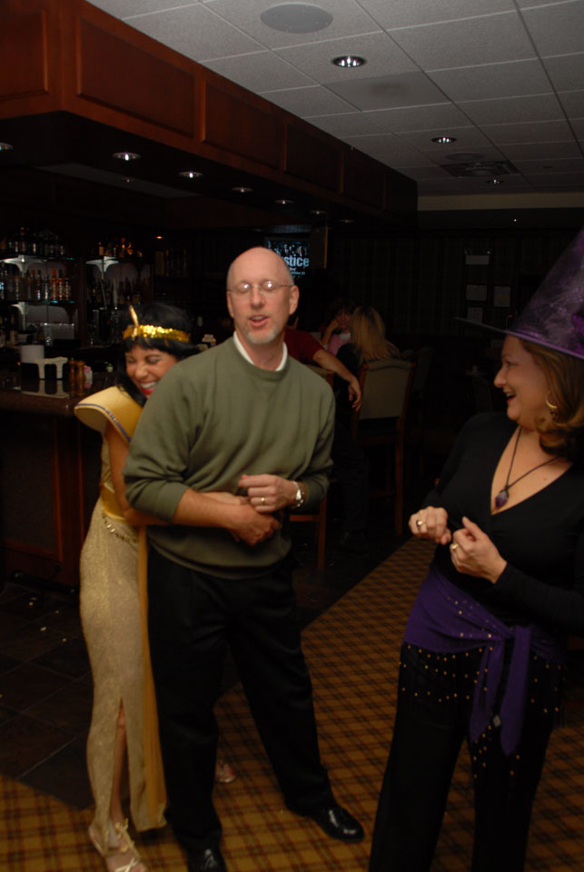 0610Halloween072.jpg