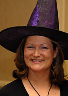 0610Halloween001.jpg