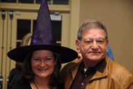 0610Halloween003.jpg