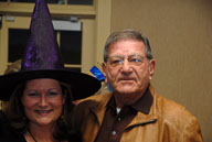 0610Halloween004.jpg