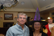 0610Halloween005.jpg