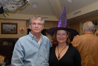 0610Halloween006.jpg