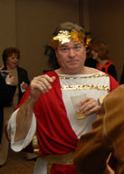 0610Halloween007.jpg