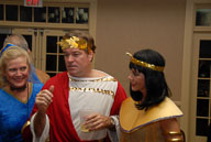 0610Halloween008.jpg