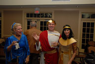 0610Halloween009.jpg