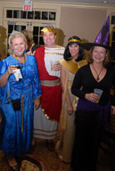 0610Halloween010.jpg