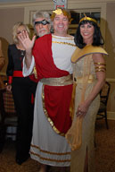 0610Halloween011.jpg