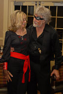 0610Halloween013.jpg