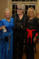 0610Halloween014.jpg