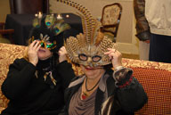 0610Halloween016.jpg