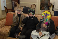 0610Halloween017.jpg