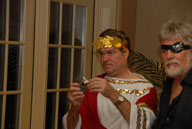 0610Halloween024.jpg