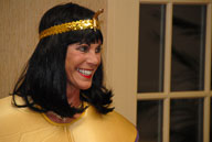 0610Halloween026.jpg