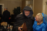 0610Halloween029.jpg