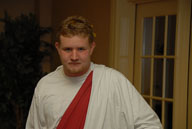 0610Halloween034.jpg
