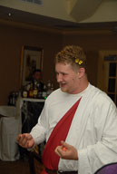 0610Halloween040.jpg
