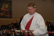 0610Halloween043.jpg