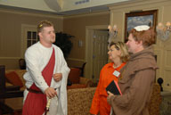 0610Halloween046.jpg