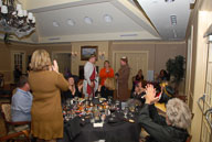 0610Halloween047.jpg