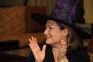 0610Halloween049.jpg