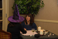 0610Halloween060.jpg