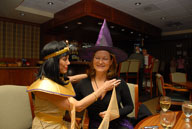 0610Halloween065.jpg