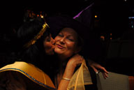 0610Halloween066.jpg