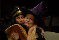 0610Halloween067.jpg