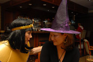 0610Halloween068.jpg