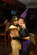 0610Halloween070.jpg
