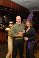 0610Halloween071.jpg