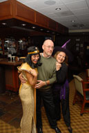 0610Halloween073.jpg