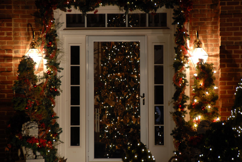 0612Lights018.jpg