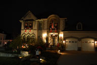 0612Lights001.jpg