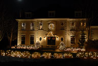 0612Lights021.jpg