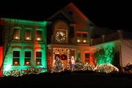 0612Lights022.jpg